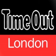 Time Out London
