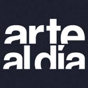 Arte al Dia International