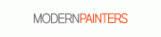 Modern Painters