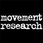 Movement Research