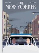 The New Yorker