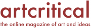 Artcritical