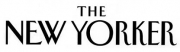 The New Yorker