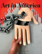 Art in America