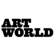 Art World