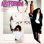 Artforum