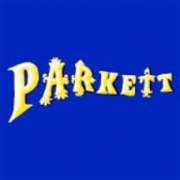 Parkett