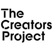 Creators