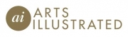 Arts Illustrated