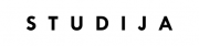 Studija