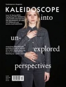 Kaleidoscope