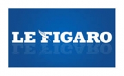 Le Figaro