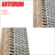 Artforum