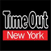 Time Out New York