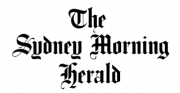 The Sydney Morning Herald