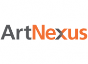 Art Nexus