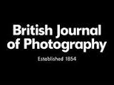 British Journal of Photography