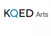 KQED Arts
