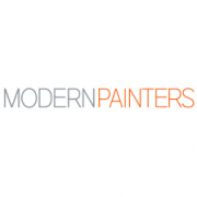 Modern Painters
