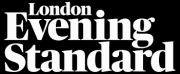 Evening Standard