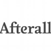Afterall: A Journal of Art, Context and Enquiry