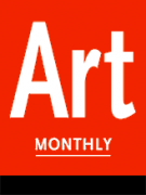 Art Monthly