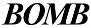 BOMB Magazine