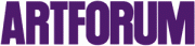 Artforum