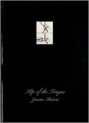 Slip of the Tongue