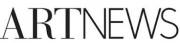 Artnews