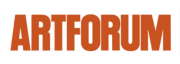 Artforum.com