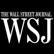 WSJ: The Wall Street Journal Magazine