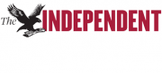 The Independent