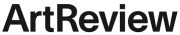 Art Review