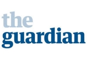 Guardian