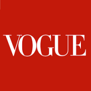 Vogue