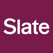 Slate.com