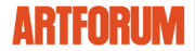 Artforum