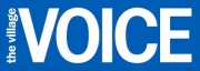 Village Voice
