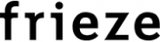 Frieze Magazine