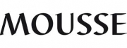 Mousse Magazine