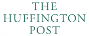 The Huffington Post