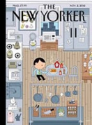 The New Yorker