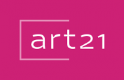 Art:21