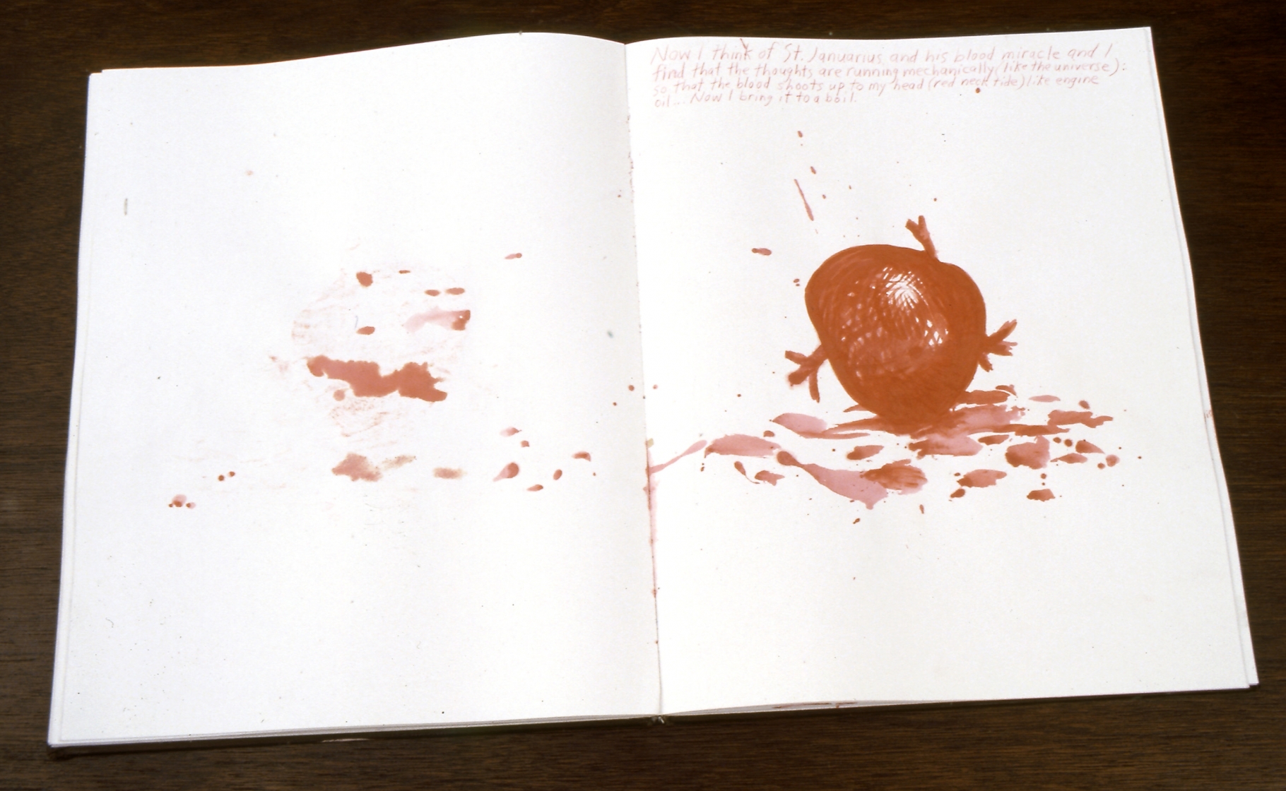 Raymond Pettibon