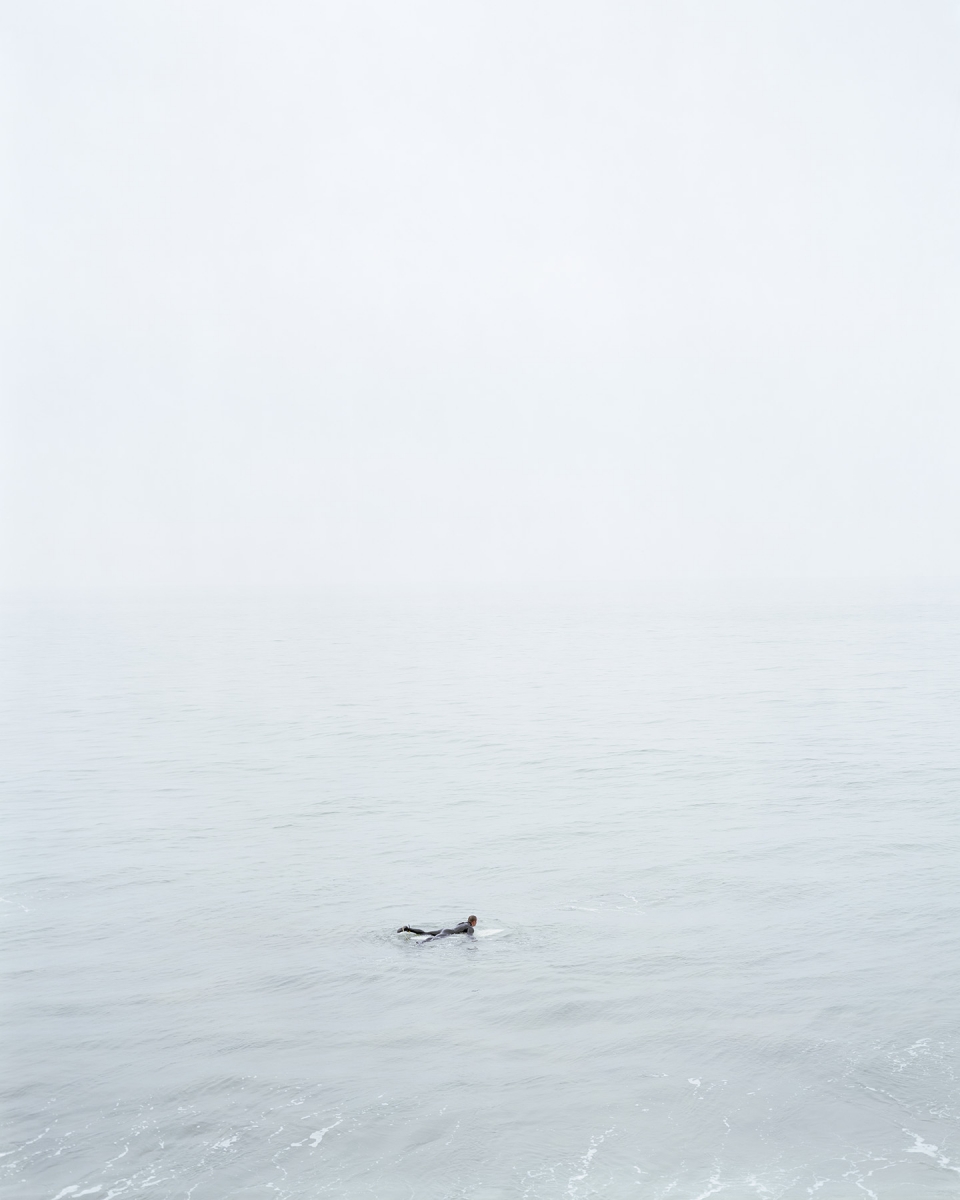 Catherine Opie