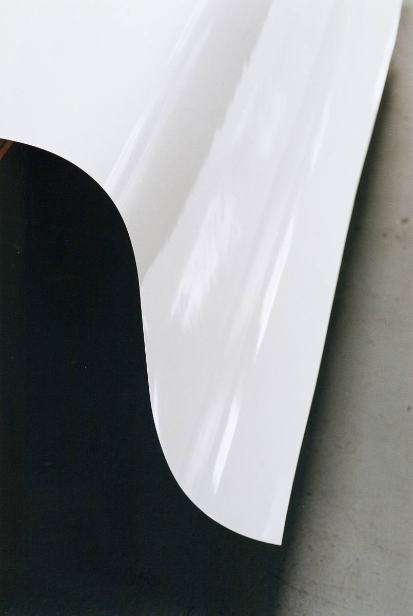 Wolfgang Tillmans