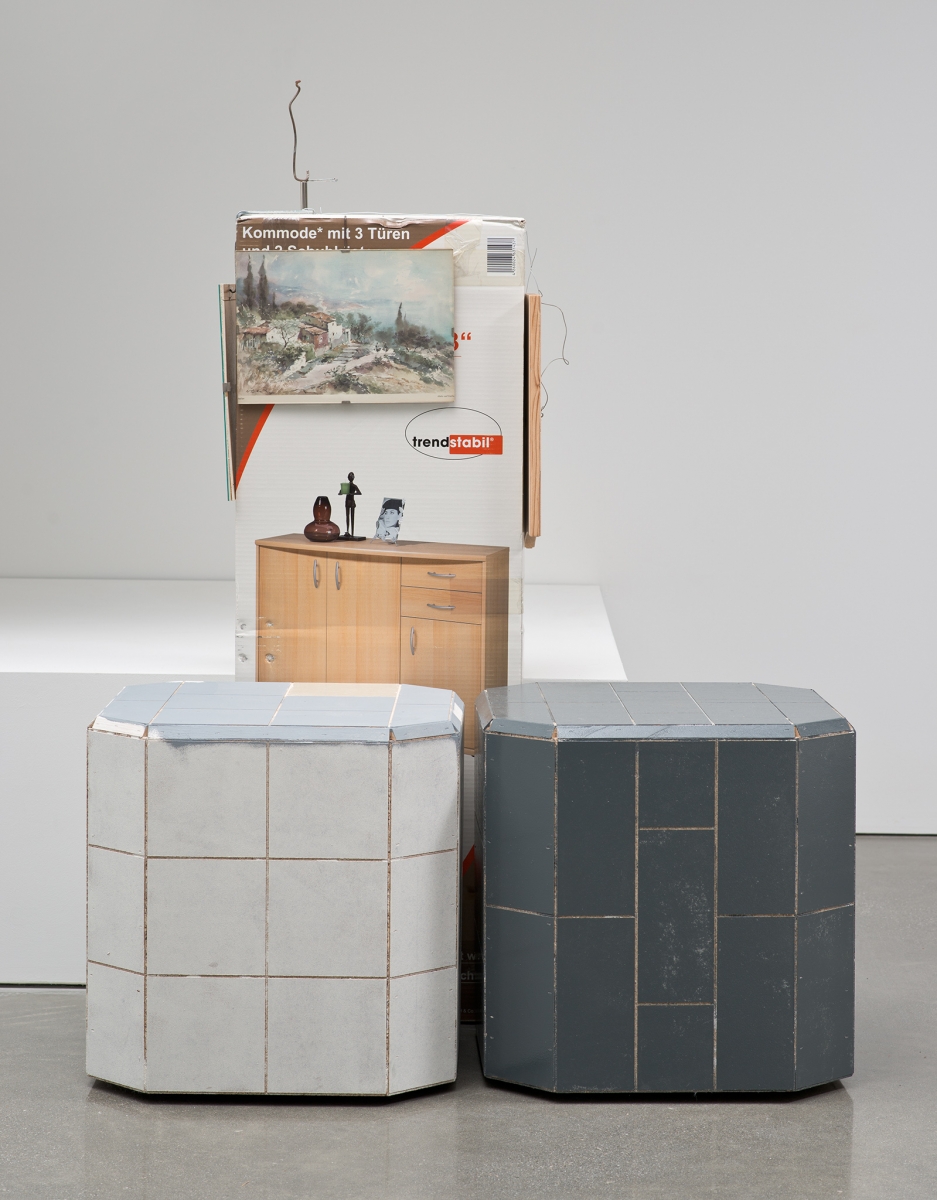 Manfred Pernice