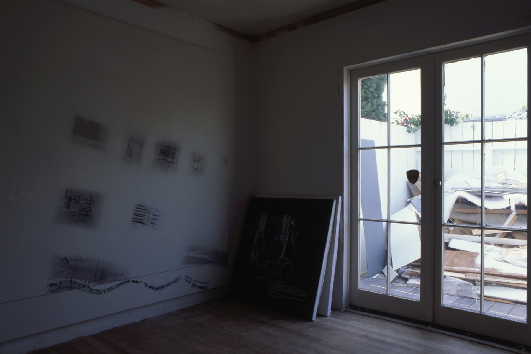 Richard Prince