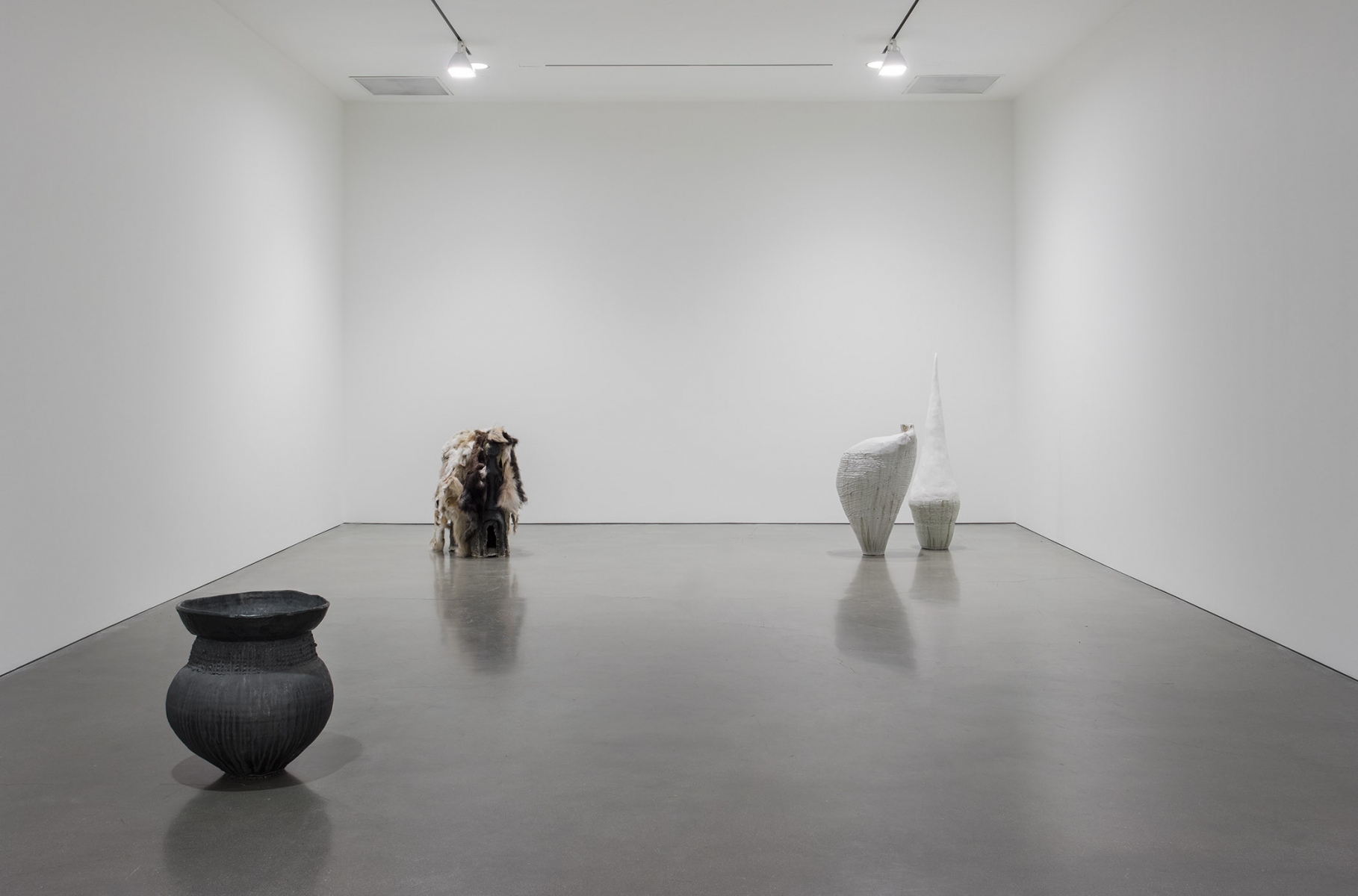 Theaster Gates